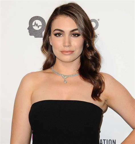 sophie t simmons|sophie simmons married.